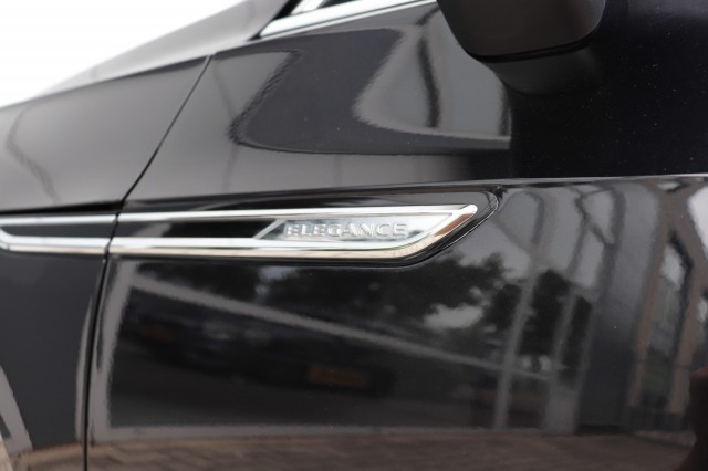 VOLKSWAGEN ARTEON 2.0 TDI 150PK DSG AUT ELEGANCE/A.CarPlay/Massage/18, Carmix, OSS
