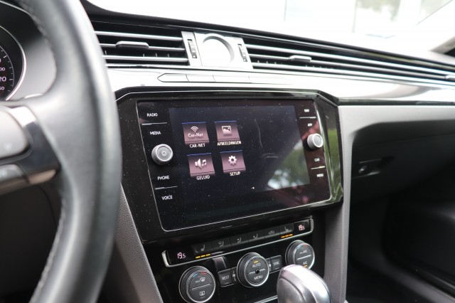 VOLKSWAGEN ARTEON 2.0 TDI 150PK DSG AUT ELEGANCE/A.CarPlay/Massage/18, Carmix, OSS