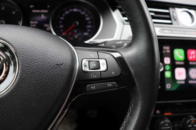 VOLKSWAGEN ARTEON 2.0 TDI 150PK DSG AUT ELEGANCE/A.CarPlay/Massage/18, Carmix, OSS