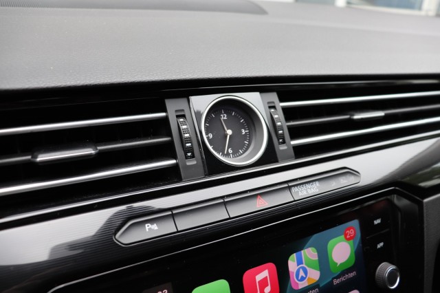 VOLKSWAGEN ARTEON 2.0 TDI 150PK DSG AUT ELEGANCE/A.CarPlay/Massage/18, Carmix, OSS