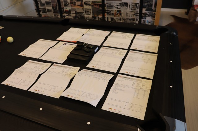 VOLKSWAGEN ARTEON 2.0 TDI 150PK DSG AUT ELEGANCE/A.CarPlay/Massage/18, Carmix, OSS