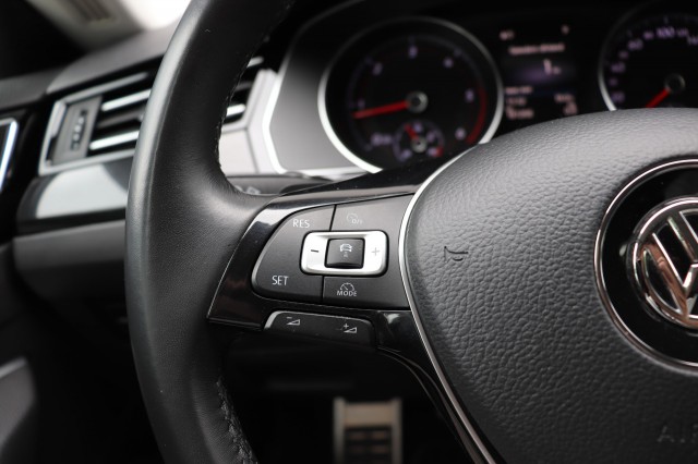 VOLKSWAGEN ARTEON 2.0 TDI 150PK DSG AUT ELEGANCE/A.CarPlay/Massage/18, Carmix, OSS