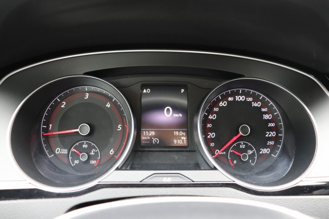 VOLKSWAGEN ARTEON 2.0 TDI 150PK DSG AUT ELEGANCE/A.CarPlay/Massage/18, Carmix, OSS