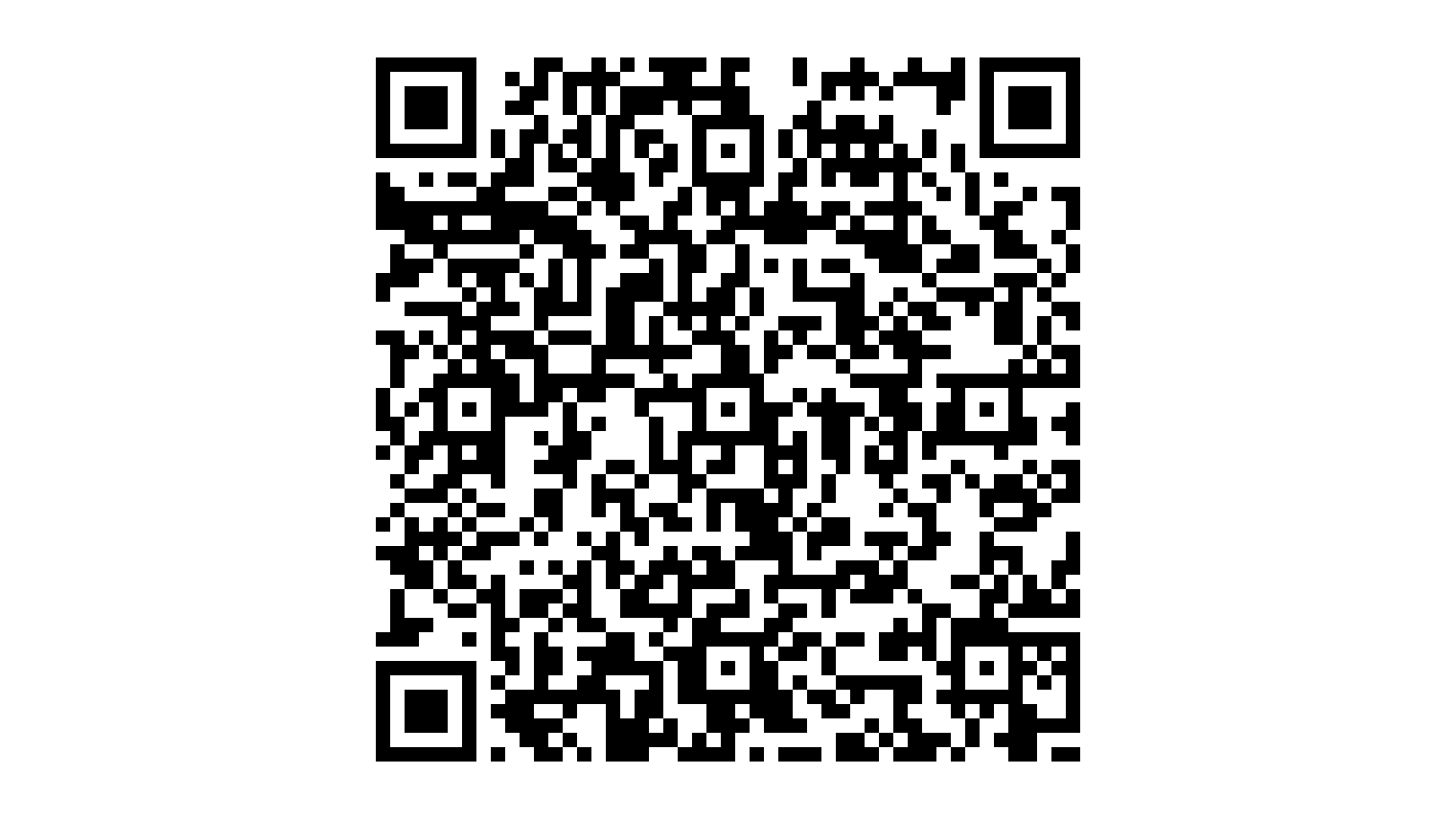 VOLKSWAGEN ARTEON 2.0 TDI 150PK DSG AUT ELEGANCE/A.CarPlay/Massage/18, Carmix, OSS