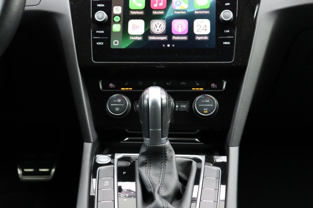 VOLKSWAGEN ARTEON 2.0 TDI 150PK DSG AUT ELEGANCE/A.CarPlay/Massage/18, Carmix, OSS
