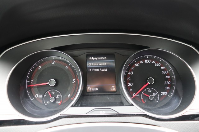 VOLKSWAGEN ARTEON 2.0 TDI 150PK DSG AUT ELEGANCE/A.CarPlay/Massage/18, Carmix, OSS