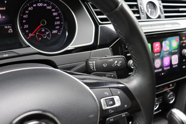 VOLKSWAGEN ARTEON 2.0 TDI 150PK DSG AUT ELEGANCE/A.CarPlay/Massage/18, Carmix, OSS