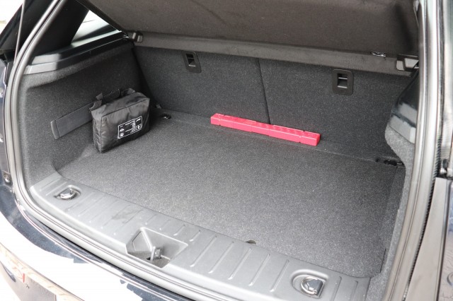 BMW I3 EX. ED. 120AH 42KWH, Carmix, OSS