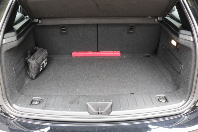 BMW I3 EX. ED. 120AH 42KWH, Carmix, OSS