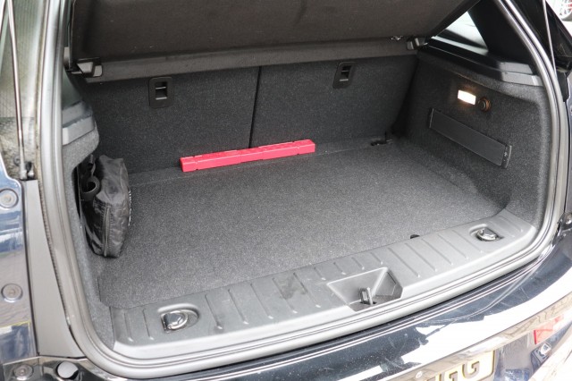 BMW I3 EX. ED. 120AH 42KWH, Carmix, OSS