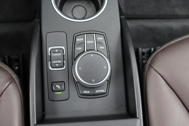 BMW I3 EX. ED. 120AH 42KWH, Carmix, OSS