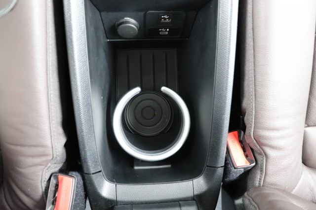 BMW I3 EX. ED. 120AH 42KWH, Carmix, OSS