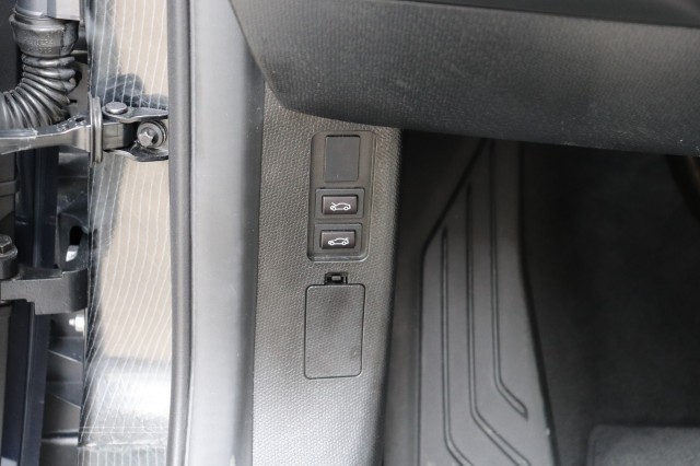 BMW I3 EX. ED. 120AH 42KWH, Carmix, OSS