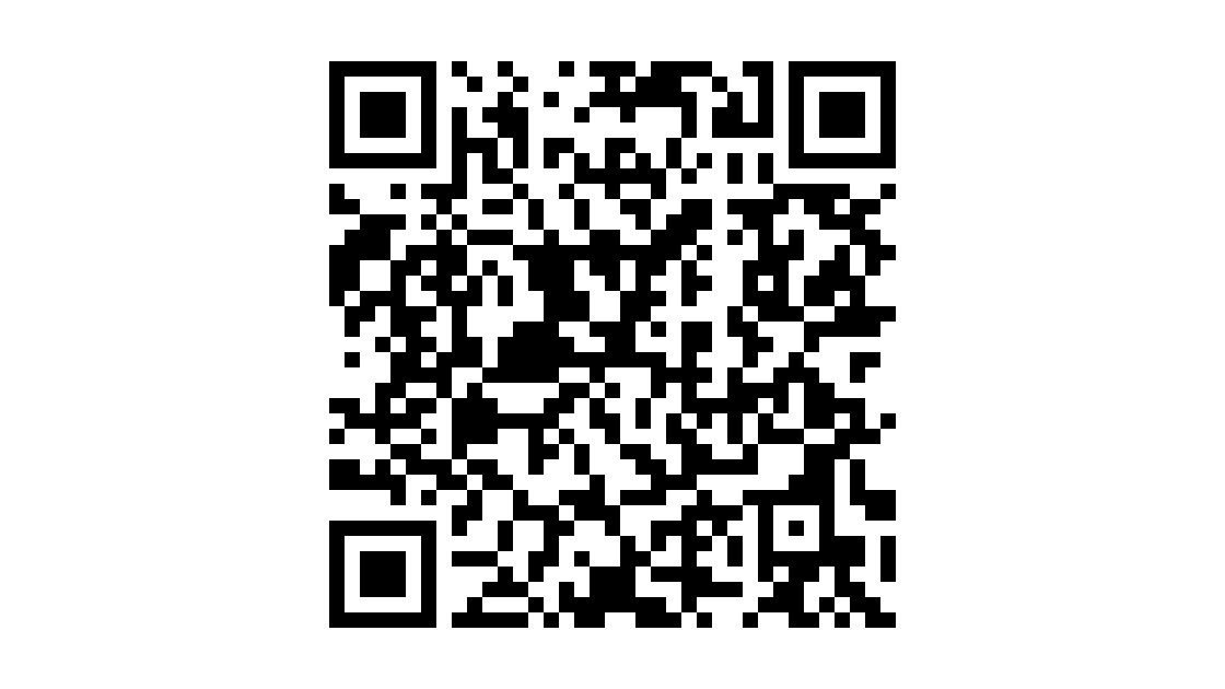 BMW I3 EX. ED. 120AH 42KWH, Carmix, OSS