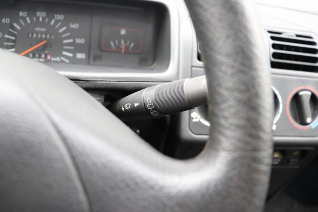 PEUGEOT 205 1.4 GENERATION, Carmix, OSS