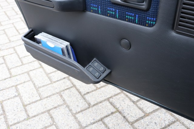 PEUGEOT 205 1.4 GENERATION, Carmix, OSS