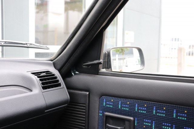 PEUGEOT 205 1.4 GENERATION, Carmix, OSS