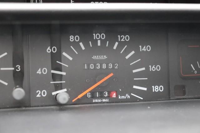 PEUGEOT 205 1.4 GENERATION, Carmix, OSS