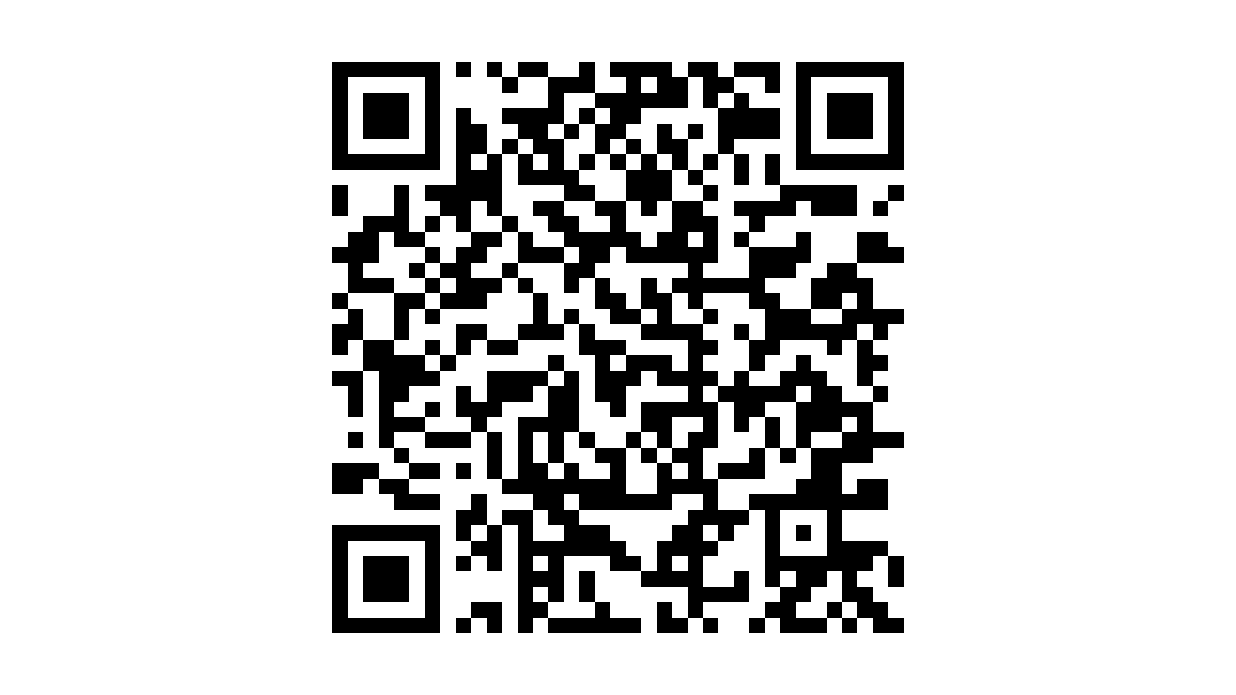 PEUGEOT 205 1.4 GENERATION, Carmix, OSS