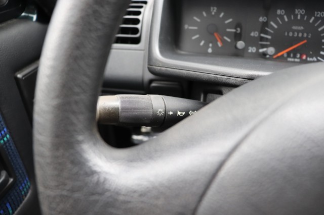 PEUGEOT 205 1.4 GENERATION, Carmix, OSS