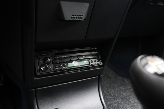 PEUGEOT 205 1.4 GENERATION, Carmix, OSS