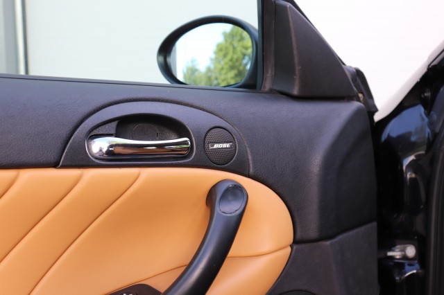 ALFA ROMEO GT 3.2 V6 DISTINCTIVE, Carmix, OSS