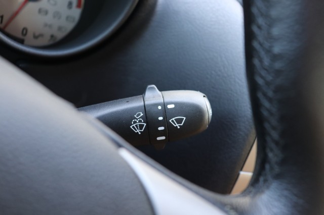 ALFA ROMEO GT 3.2 V6 DISTINCTIVE, Carmix, OSS