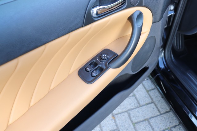 ALFA ROMEO GT 3.2 V6 DISTINCTIVE, Carmix, OSS