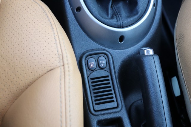 ALFA ROMEO GT 3.2 V6 DISTINCTIVE, Carmix, OSS