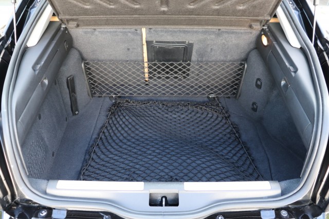 ALFA ROMEO GT 3.2 V6 DISTINCTIVE, Carmix, OSS