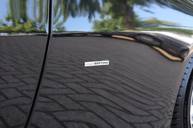 ALFA ROMEO GT 3.2 V6 DISTINCTIVE, Carmix, OSS