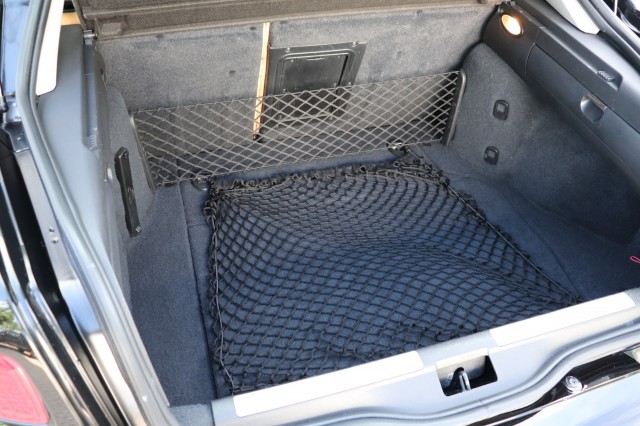 ALFA ROMEO GT 3.2 V6 DISTINCTIVE, Carmix, OSS