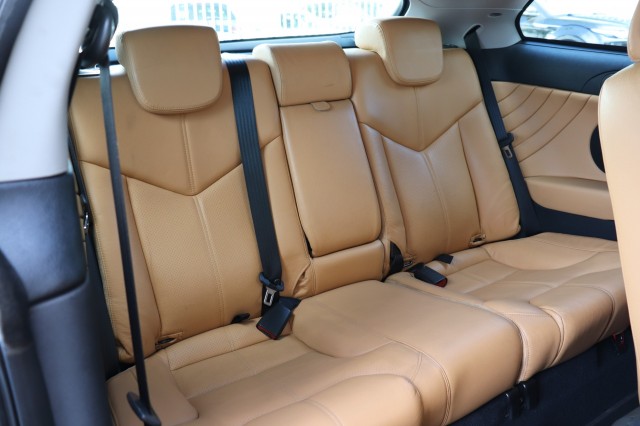 ALFA ROMEO GT 3.2 V6 DISTINCTIVE, Carmix, OSS