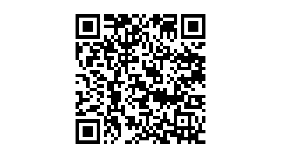 ALFA ROMEO GT 3.2 V6 DISTINCTIVE, Carmix, OSS