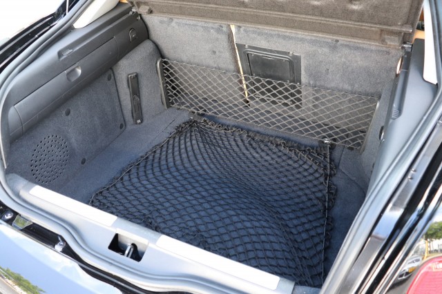 ALFA ROMEO GT 3.2 V6 DISTINCTIVE, Carmix, OSS