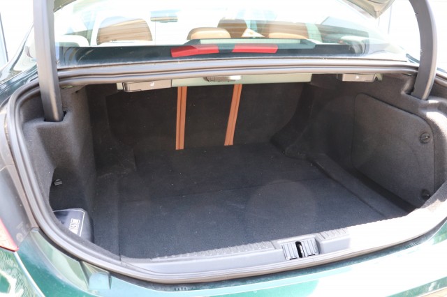 ALFA ROMEO GIULIA 2.0T TI, Carmix, OSS