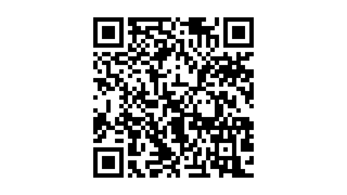 ALFA ROMEO GIULIA 2.0T TI, Carmix, OSS