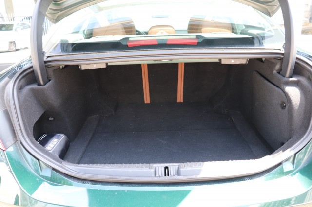 ALFA ROMEO GIULIA 2.0T TI, Carmix, OSS