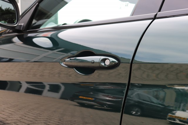 ALFA ROMEO GIULIA 2.0T TI, Carmix, OSS