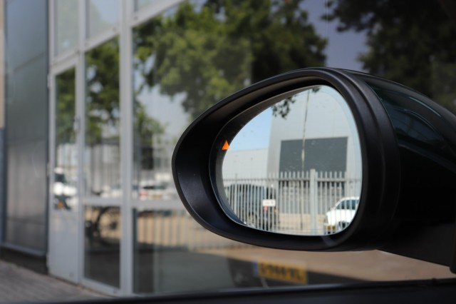 ALFA ROMEO GIULIA 2.0T TI, Carmix, OSS