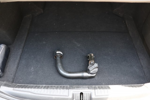 ALFA ROMEO GIULIA 2.0T TI, Carmix, OSS