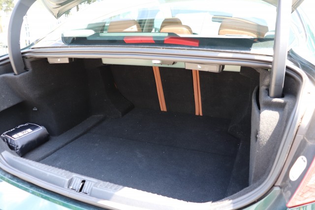 ALFA ROMEO GIULIA 2.0T TI, Carmix, OSS