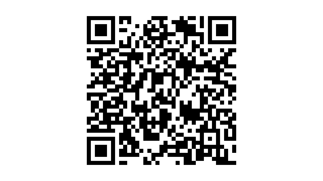 FIAT PANDA 1.2 EDIZIONE COOL, Carmix, OSS