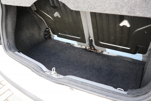 FIAT PANDA 1.2 EDIZIONE COOL, Carmix, OSS