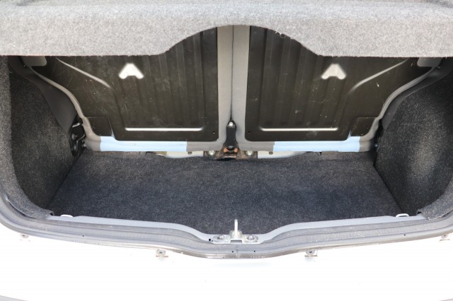 FIAT PANDA 1.2 EDIZIONE COOL, Carmix, OSS