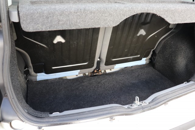 FIAT PANDA 1.2 EDIZIONE COOL, Carmix, OSS