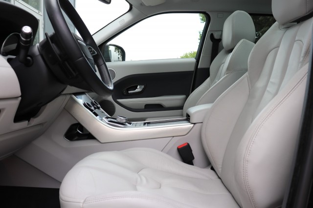 LAND ROVER RANGE ROVER 2.0 SI 4WD PURE, Carmix, OSS