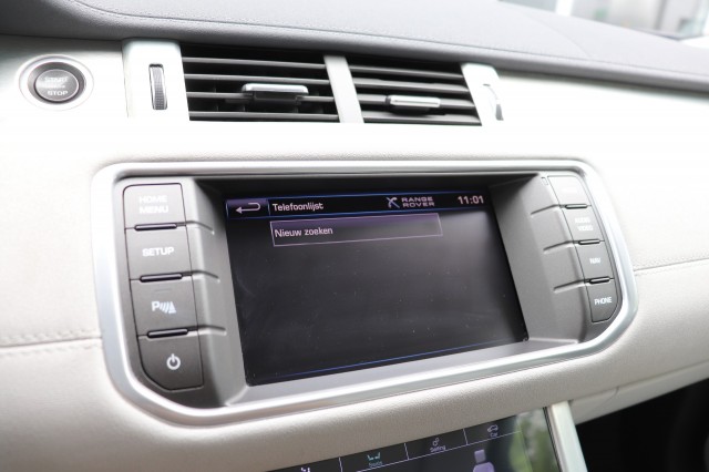 LAND ROVER RANGE ROVER 2.0 SI 4WD PURE, Carmix, OSS