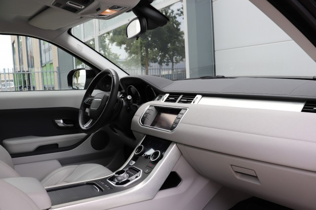 LAND ROVER RANGE ROVER 2.0 SI 4WD PURE, Carmix, OSS