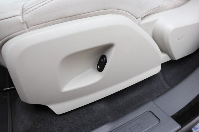 LAND ROVER RANGE ROVER 2.0 SI 4WD PURE, Carmix, OSS